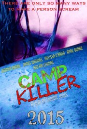 Watch Free Camp Killer Movies Full HD Soaper TV