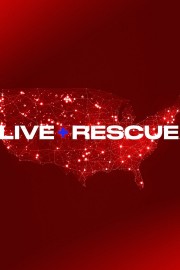 Watch Free Live Rescue Movies Full HD Soaper TV