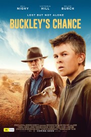 Watch Free Buckley's Chance Movies Full HD Soaper TV