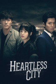 Watch Free Heartless City Movies Full HD Soaper TV