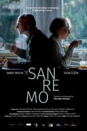 Watch Free Sanremo Movies Full HD Soaper TV