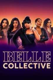 Watch Free Belle Collective Movies Full HD Soaper TV