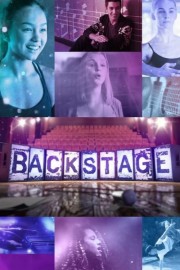 Watch Free Backstage Movies Full HD Soaper TV