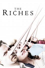 Watch Free The Riches Movies Full HD Soaper TV