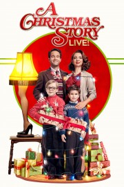 Watch Free A Christmas Story Live! Movies Full HD Soaper TV