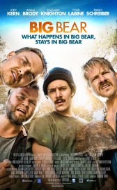 Watch Free Big Bear Movies Full HD Soaper TV