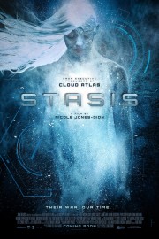 Watch Free Stasis Movies Full HD Soaper TV