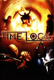 Watch Free Timelock Movies Full HD Soaper TV