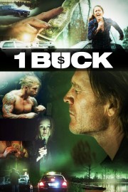 Watch Free 1 Buck Movies Full HD Soaper TV