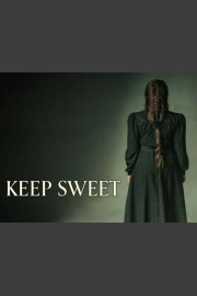 Watch Free Keep Sweet Movies Full HD Soaper TV