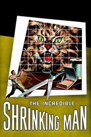 Watch Free The Incredible Shrinking Man Movies Full HD Soaper TV