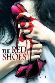 Watch Free The Red Shoes Movies Full HD Soaper TV