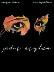 Watch Free Jade's Asylum Movies Full HD Soaper TV