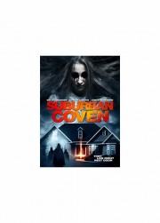 Watch Free Suburban Coven Movies Full HD Soaper TV