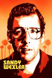 Watch Free Sandy Wexler Movies Full HD Soaper TV