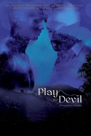 Watch Free Play the Devil Movies Full HD Soaper TV