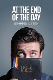 Watch Free At the End of the Day Movies Full HD Soaper TV