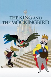 Watch Free The King and the Mockingbird Movies Full HD Soaper TV