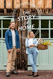 Watch Free The Story of Home Movies Full HD Soaper TV