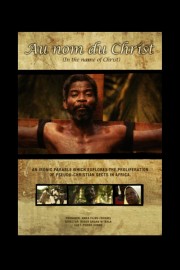 Watch Free In the Name of Christ Movies Full HD Soaper TV