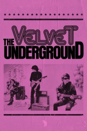 Watch Free The Velvet Underground Movies Full HD Soaper TV