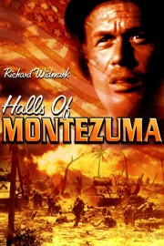 Watch Free Halls of Montezuma Movies Full HD Soaper TV