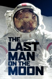 Watch Free The Last Man on the Moon Movies Full HD Soaper TV