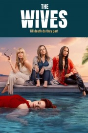 Watch Free The Wives Movies Full HD Soaper TV