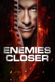 Watch Free Enemies Closer Movies Full HD Soaper TV