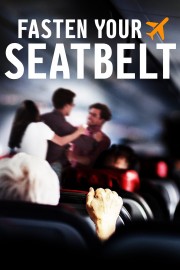 Watch Free Fasten Your Seatbelt Movies Full HD Soaper TV