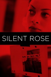 Watch Free Silent Rose Movies Full HD Soaper TV