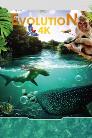 Watch Free Evolution 4K Movies Full HD Soaper TV