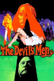 Watch Free The Devil's Men Movies Full HD Soaper TV