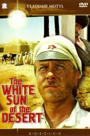 Watch Free The White Sun of the Desert Movies Full HD Soaper TV