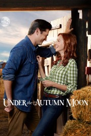 Watch Free Under the Autumn Moon Movies Full HD Soaper TV