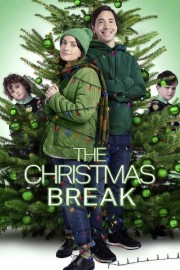 Watch Free The Christmas Break Movies Full HD Soaper TV