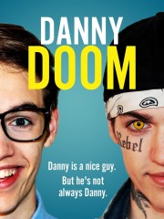 Watch Free Danny Doom Movies Full HD Soaper TV