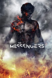 Watch Free The Messengers Movies Full HD Soaper TV