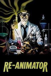 Watch Free Re-Animator Movies Full HD Soaper TV