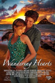 Watch Free Wandering Hearts Movies Full HD Soaper TV