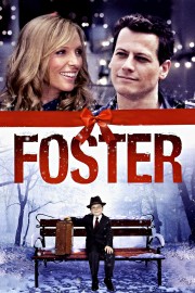 Watch Free Foster Movies Full HD Soaper TV