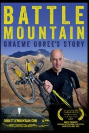 Watch Free Battle Mountain: Graeme Obree's Story Movies Full HD Soaper TV