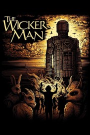 Watch Free The Wicker Man Movies Full HD Soaper TV