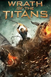 Watch Free Wrath of the Titans Movies Full HD Soaper TV