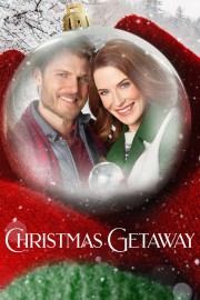 Watch Free Christmas Getaway Movies Full HD Soaper TV