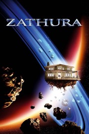 Watch Free Zathura: A Space Adventure Movies Full HD Soaper TV