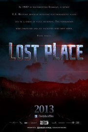 Watch Free Lost Place Movies Full HD Soaper TV