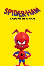 Watch Free Spider-Ham: Caught in a Ham Movies Full HD Soaper TV