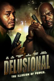 Watch Free Delusional Movies Full HD Soaper TV