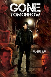 Watch Free Gone Tomorrow Movies Full HD Soaper TV